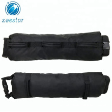 100cm Long Mini Portable Sandbag Outdoor Home Fitness with Adjustable Straps